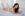 Gorgeous Sophia Leone Takes On All Of Danny Mountain - Hot Wives Cheating Gallery Image