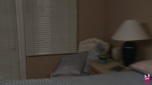 698510520895307396_1500
