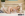 River Gets Creampied By Step Daddy - Lethal Hardcore VR Gallery Image
