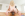Stunning Blonde Lexi Lori Seeks Out Scotty P. For Counseling - Hot Wives Cheating Gallery Image