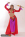 Mana Addiction Gallery Image