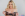 Sexy PAWG Vivianne Desilva Gets A Creampie from Oliver - Hot Wives Cheating Gallery Image