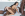 Interracial Icon Vol. 7 - Blacked Gallery Image