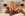 I Watch Black Men Fuck My Wifes Asshole 4 - DogFart Gallery Image