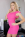 Gorgeous Briana Banderas Wants Some Fun While Hubby Is Away Gallery Image