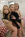 Magic Touch, The - 21 Sextury Video (Pulse) Gallery Image