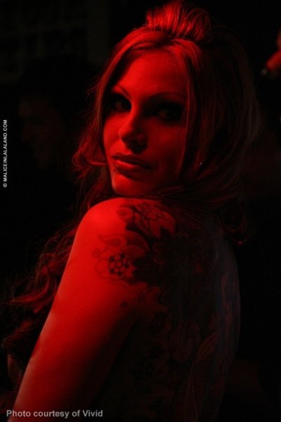 Imagen gratuita de 'Malice In Lalaland' nº 38
