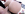 Anal Only Tryouts #3 - Anal Only Gallery Image