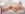 Gorgeous Green Eyes Tiny Spinner Blonde Minxx Marley Fuck Sesh - SpankMonster.com Gallery Image