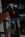 Redemption - Adam & Eve Gallery Image