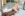 Ample Vol. 2 - Blacked Gallery Image