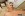 Paisley Is My Hot Blonde Neighbor - Lethal Hardcore VR Gallery Image