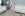 Apple Bottom Blondie Kylie Shay Gives Me An Up Skirt Shot - Jays POV Gallery Image