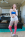 Dirty Talkin' Stepdaughters 11 - Lethal Hardcore Gallery Image