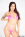 Naturals 4 Gallery Image