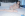 Porcelain Skinned Angelina Diamanti Picks Up A BBC - Hot Wives Cheating Gallery Image