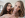 BFFs Emily Willis And Jillian Janson Share Step Bro's Cum - JaysPOV.net Gallery Image