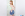 Ginger Grey Is My Hot Redhead Teen Step Daughter - JaysPOV.net Gallery Image