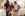 I Watch Black Men Fuck My Wifes Asshole 4 - DogFart Gallery Image