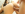 Threesome Fantasies Fulfilled 6 - Pure Passion Gallery Image