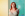 Tattooed Ginger Sophia Locke Takes Brad Sterling From Behind - Hot Wives Cheating Gallery Image