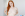 Amber Adams Is My Ginger Teen Step Daughter - JaysPOV.net Gallery Image