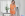 Gorgeous Blonde Cougar Gigi Dior Fucks Rion King Hard - Hot Wives Cheating Gallery Image