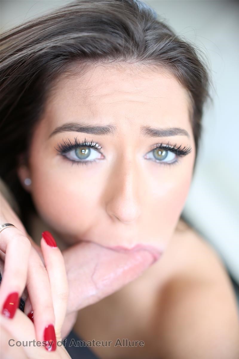 Amateur allure auditions, shemale phone sex international credit card