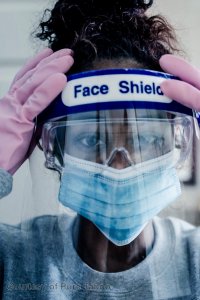 Future Darkly - Pandemic â€“ The Collectors Edition - Pure Taboo Gallery Image