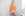 Petite Pigtailed Blonde Sage Rabbit Works Out And Works Me Over - Jays POV Gallery Image