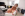 A Newbie but Not a Newbie Alana - FilthyKings.com Gallery Image
