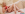 Amateur Super Model Hot Petite Blonde Spinner Maria Kazi Sex Maniac - Spank Monster Gallery Image