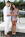 Rocco's Sex Clinic Treatment 5 - Evil Angel Gallery Image