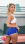 Secret Sex Spot Gallery Image