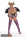 The King's Guard Gallery Image