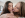 BFFs Emily Willis And Jillian Janson Share Step Bro's Cum - JaysPOV.net Gallery Image