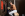 Cocky Coach Gallery Image