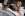 Aubrey Kate 4 - Shemale Strokers Gallery Image