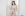 Natural Brunette Jenna Noelle Shows Off Her Heart Shaped Bush - Jays POV Gallery Image