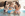 Aiden Riley's Girl Train 5 - Evil Angel Gallery Image