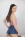 Sexy Multicultural New Cummer Amber Angel Has Perfect Fucking Nipples - Jays POV Gallery Image