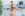 Hotwife Lucy Doll Seduces Coworker Josh Lewis - Hot Wives Cheating Gallery Image