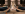 Whoresong Victory Gallery Image