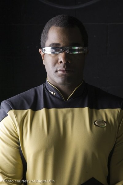 Free 'Star Trek The Next Generation: A XXX Parody' pic nº 55