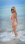Jodi West On The Beach Gallery Image