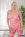 Curvy Cougar Vanessa Cage Fucks A Younger Man - Hot Wives Cheating Gallery Image