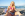 Take My Anal Virginity - MOFOS Gallery Image