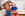 I Watch Black Men Fuck My Wifes Asshole 4 - DogFart Gallery Image