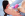 Trans-Active 16 - Evil Angel Gallery Image