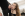 Blonde, Bad and Beautiful - Wicked Gallery Image